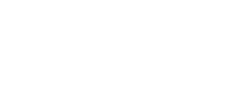 Semi-Truck-Accident-Lawyer